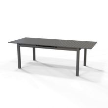 Product image of NATERIAL მაგიდა