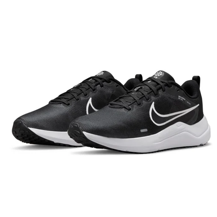 nike-downshifter-12-qalis-sportuli-fekhsatsmeli