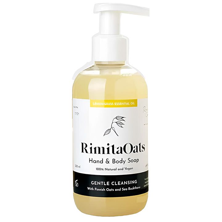 rimitaoats-250-ml-khelis-da-tanis-tkhevadi-saponi