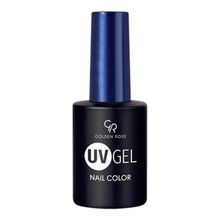 Product image of Golden Rose UV GEL NAIL COLOR NO:138 გელ-ლაქი