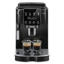 Product image of DeLonghi Magnifica ECAM220.21.B ყავის აპარატი