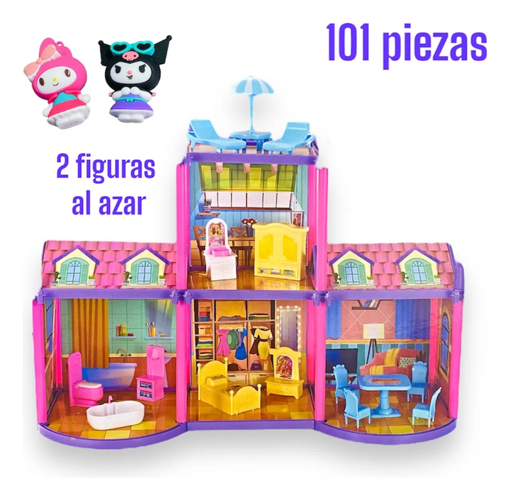 sabavshvo-tsarmosakhviti-satamasho---menshen-hausi-photo-4