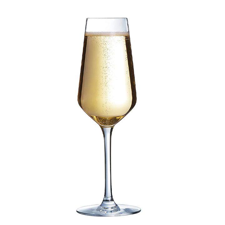 juliette-arcoroc-230-ml-shampanuris-chiqa-photo-2