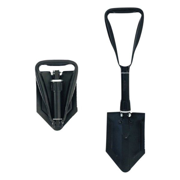 hoteche-dasaketsi-nichabi-photo-2