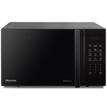 Product image of HISENSE H29MOBS9H 29ლ მიკროტალღური ღუმელი