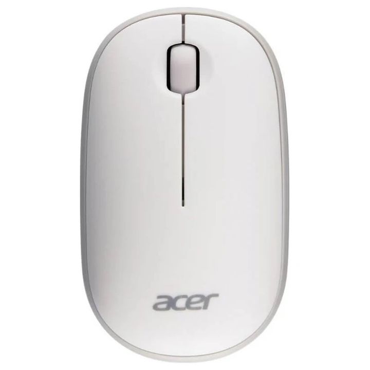 acer-gpmce1103g-usadeno-mausi