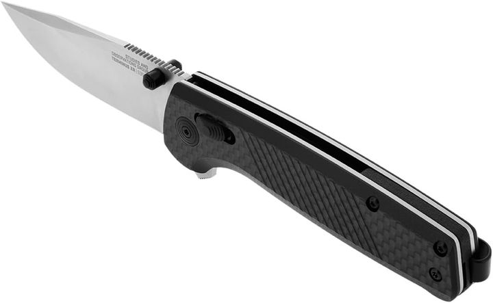 sog-terminus-xr-g10-crimson-dana-photo-2