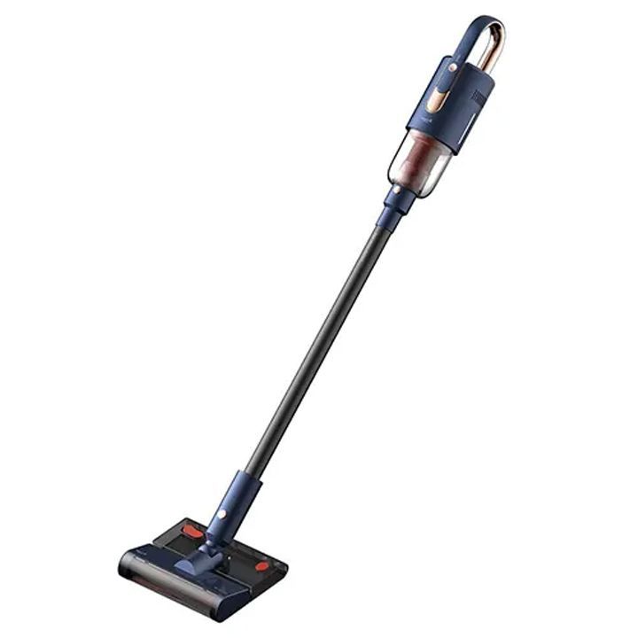 deerma-vacuum-cleaner-vc20-pro-photo-2