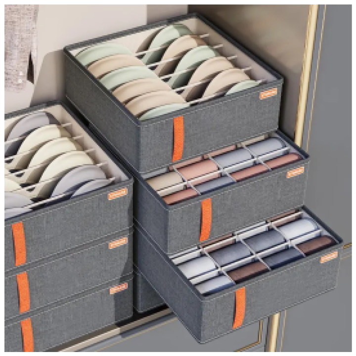 tansatsmlis-organaizeri