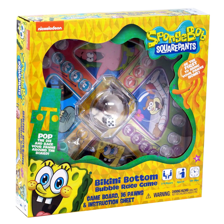 fcd-spongebob-bikini-bottom-bubble-race-samagido-tamashi