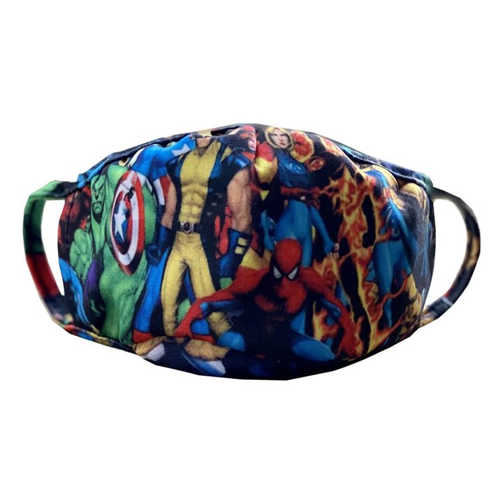 safesept-sabavshvo-pirbade-marvel