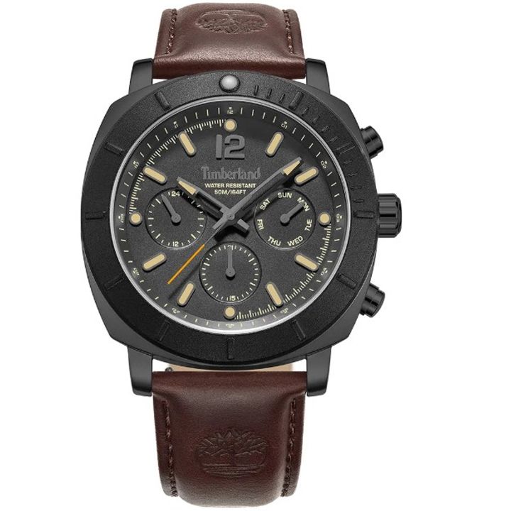 timberland-tdwgf0074903-mamakatsis-saati