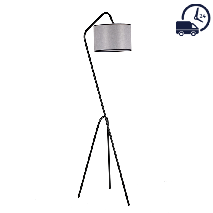 cozy-home-torsheri-lun-2229-photo-2