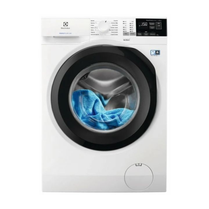 electrolux-ew6f4r21b-10kg-saretskhi-manqana
