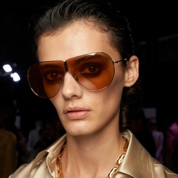 tom-ford-keating-sunglasses-mzis-satvale-photo-3