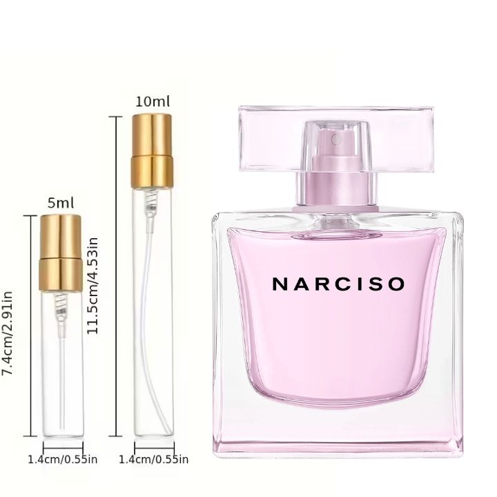 narciso-rodriguez-radiante-sunamo