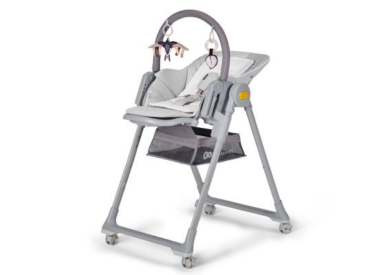 kinderkraft-lastree-skam-magida