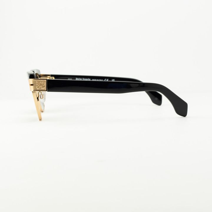 palm-angels-fortuna-sunglasses-mzis-satvale-photo-3