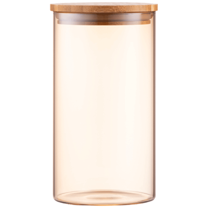 ardesto-ar1376blrg-minis-qila-golden-moon-760-ml-photo-2