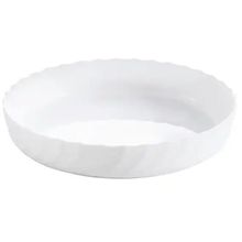 Product image of Luminarc Trianon Smar Cuisine 26სმ საცხობი ფორმა