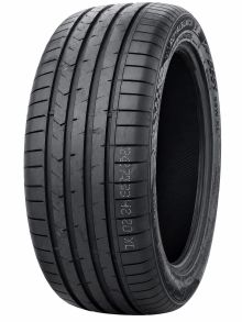 Product image of Royal Black  255/50ZR19 UHP ზაფხულის საბურავი