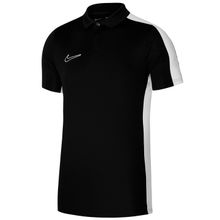 Product image of Nike Dri-FIT Academy ბავშვის მაისური