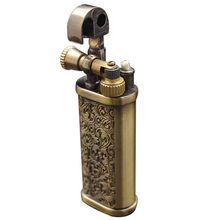 Product image of ნავთის სანთებელა