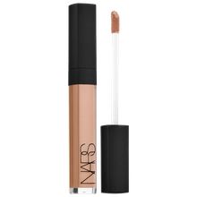 Product image of Nars Radiant Creamy Concealer Café Au Lait 6მლ ქონსილერი