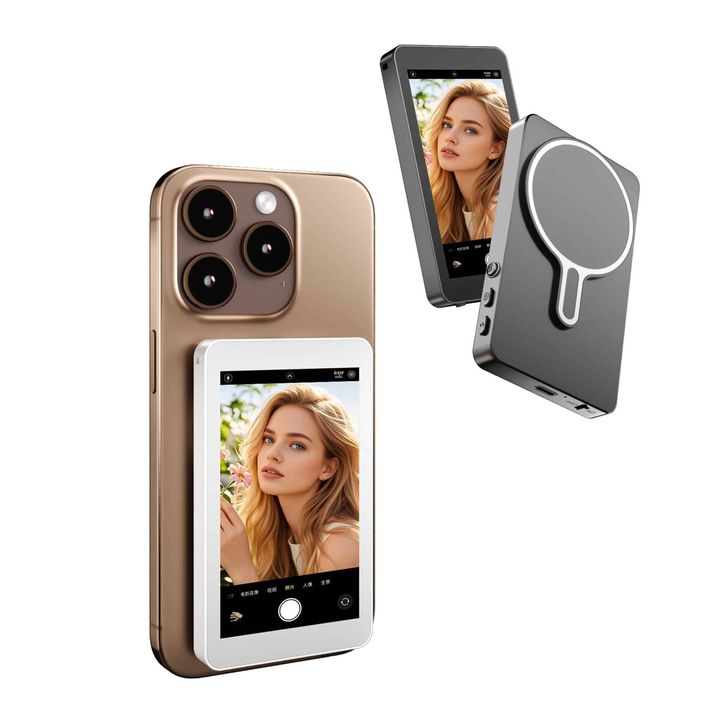 earldom-rk-x40l-magnituri-selfis-ekrani-40-photo-2