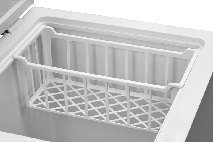 altona-f200w-saqinule-matsivari-photo-4