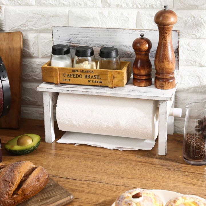 intergo-roll-wooden-shelf-samzareulos-qaghaldis-taro-photo-4