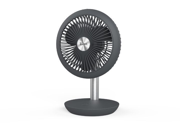 zilan-zln4000-magidis-ventilatori