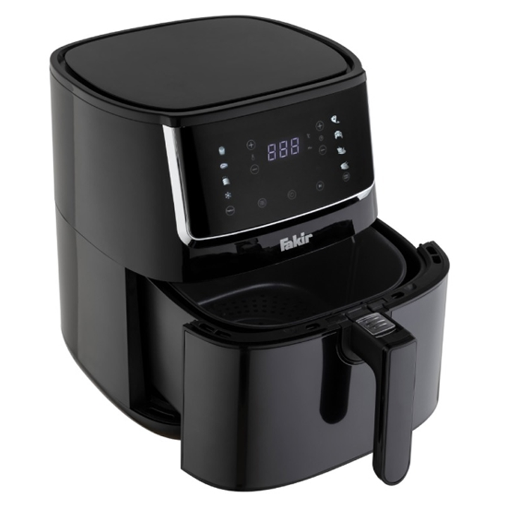 fakir-mono-chefry-1750w-aerogrili