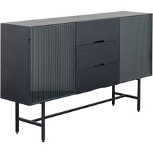 Product image of KARE დესაო
