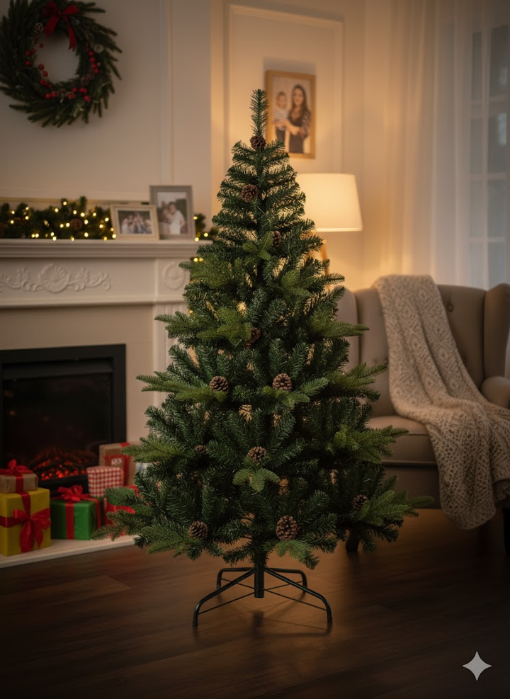 ctrim-nadzvis-khe-tsitsvebit-da-girchebit-photo-3