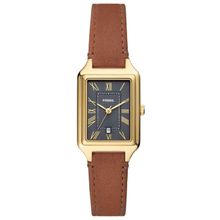 Product image of FOSSIL ES5303 ქალის საათი