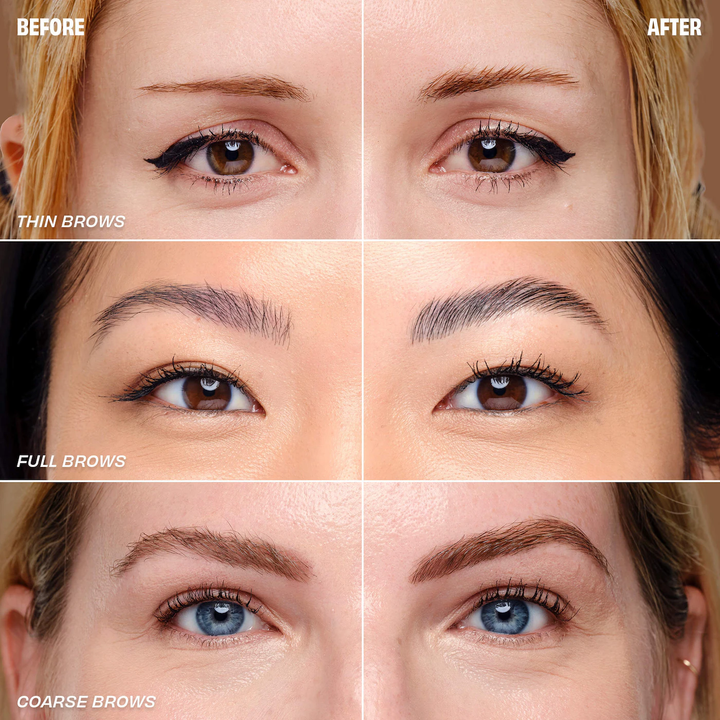 benefit-24-hr-brow-setter-7ml-tsarbis-fiqsatori-geli-photo-3