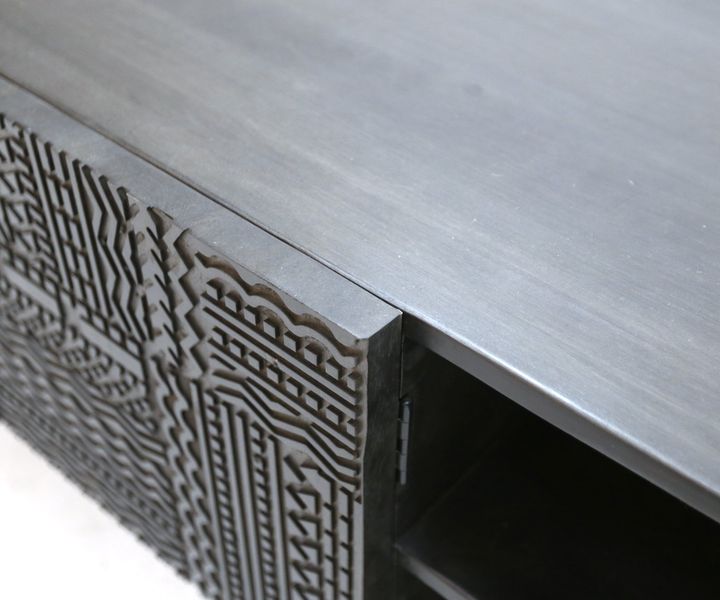 laboratory-my-home-televizoris-sadgami-photo-3