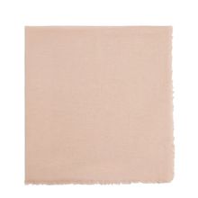 Product image of Parfois ქალის შარფი