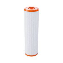 Product image of შესაცვლელი კარტრიჯი AQUAPHOR B520 Pro
