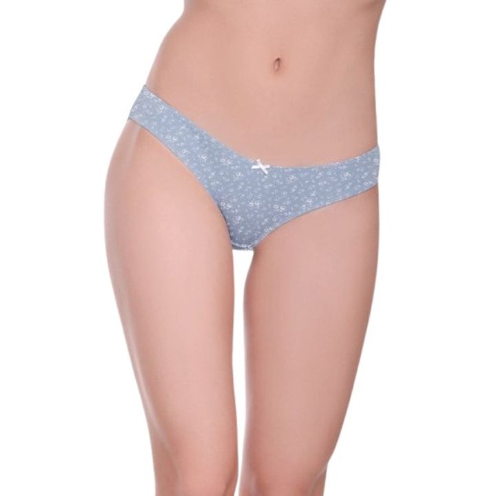 lorelli-orsulis-trusi-42