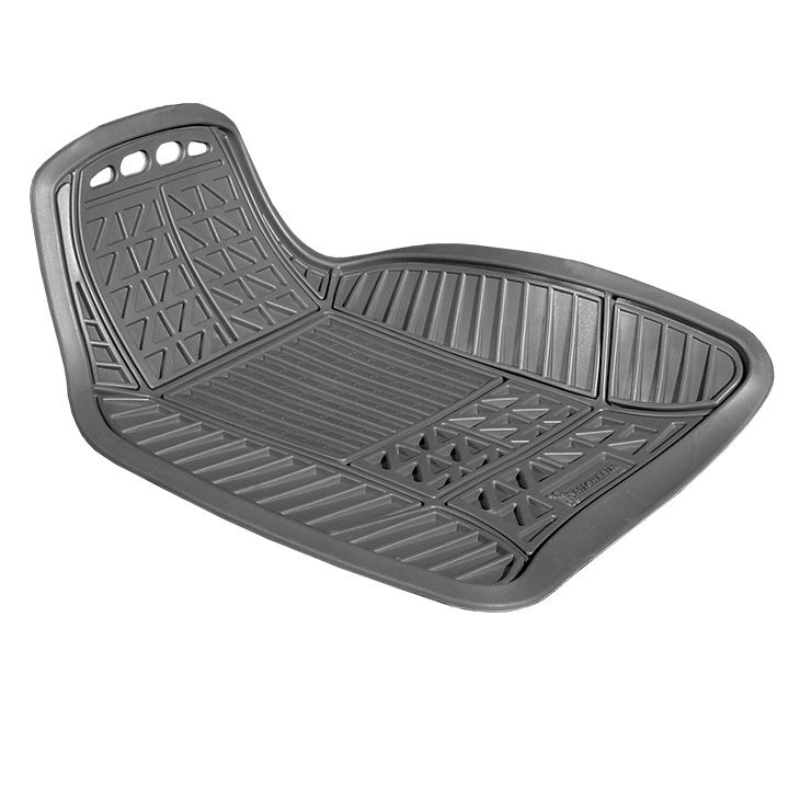 michelin-avtomobilis-khalichebis-kompleqti-photo-2