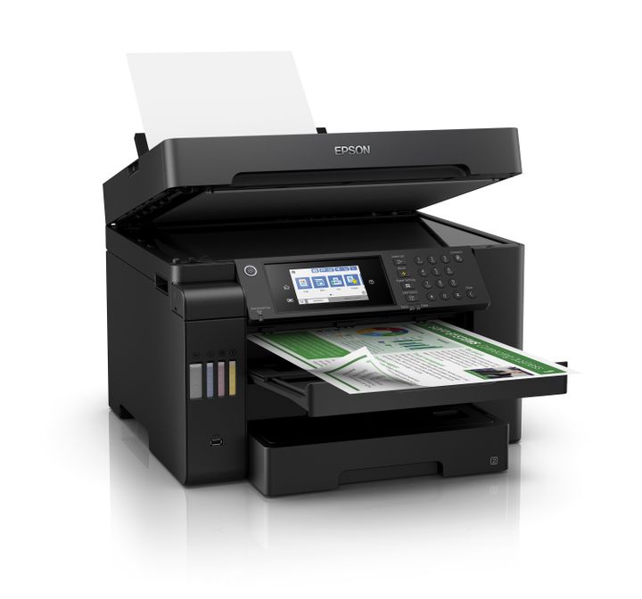 epson-ecotank-l15160-c11ch71404-feradi-printeri-photo-3
