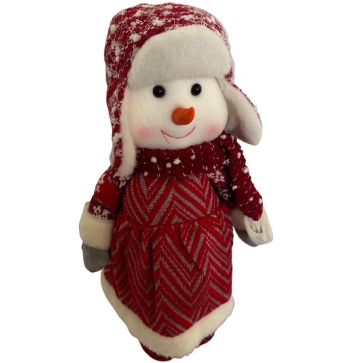 saakhaltslo-dekoratsia-photo-4