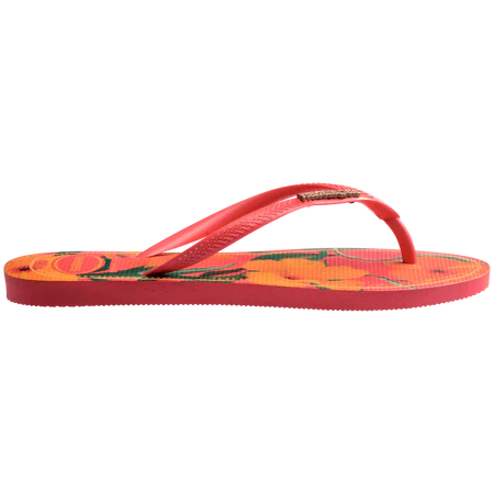 havaianas-slim-tropical-bavshvis-shlapunebi-photo-2