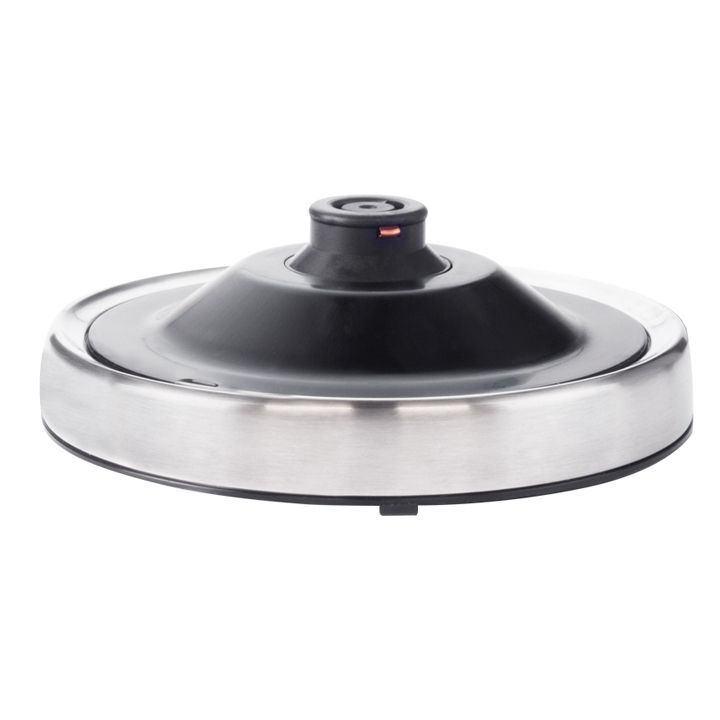 gastroback-42441-kettle-17l-eleqtro-chaidani-photo-2