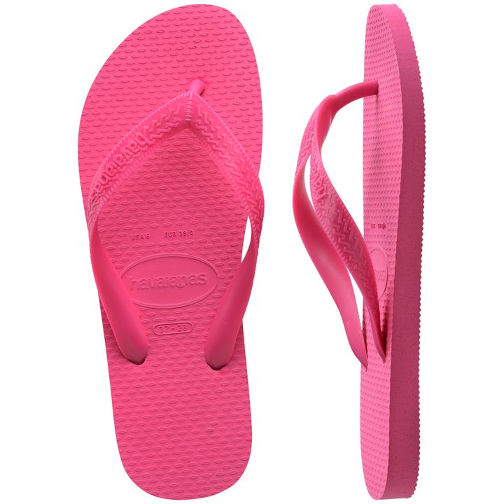 havaianas-color-unisex-shlapunebi-photo-2