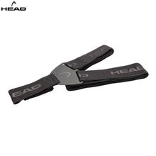 Product image of Flexion Suspenders