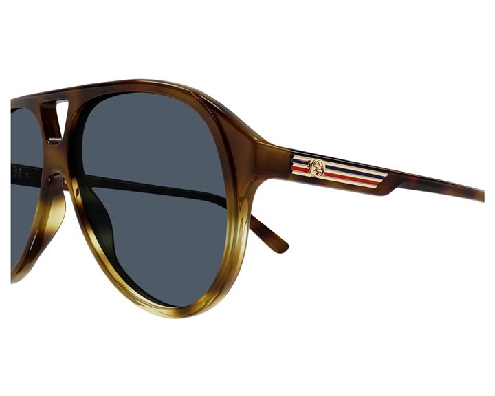 gucci-aviator-sunglasses-mzis-satvale-photo-3