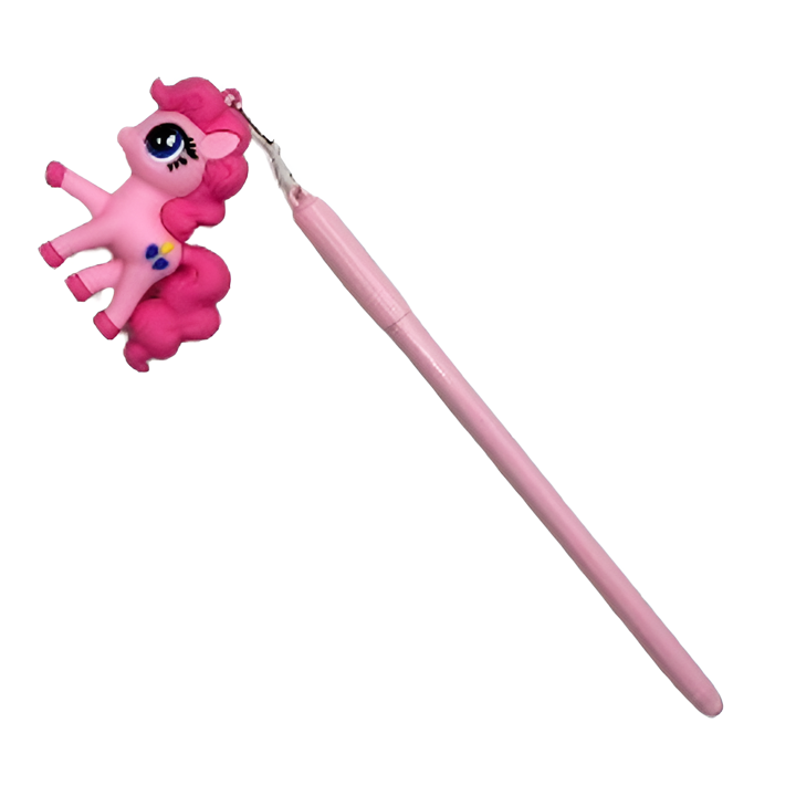 kalami-vardisferi-uniqorni